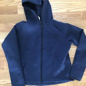 Lululemon Hoodie - like new